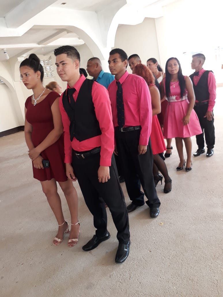 promo2